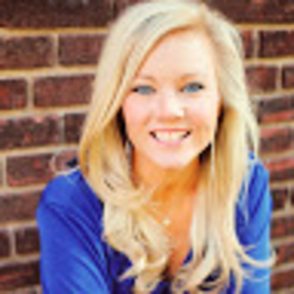 Meet the Posher Other - Meet your Posher, Melissa